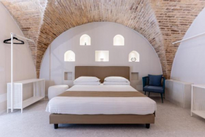 Il Timbro - Dimore Diffuse Vasto